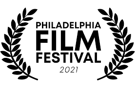 Philadelphia Film Festival – Phindie – A handy link to all my shit!
