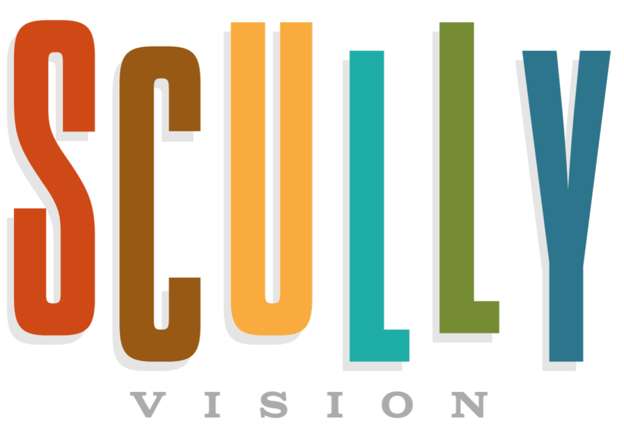 ScullyVision